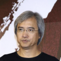 内衣男